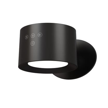 Glød Vena Light